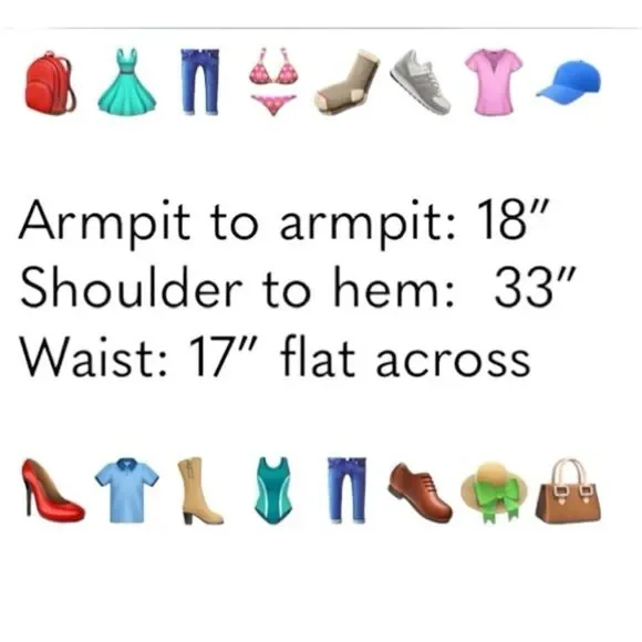 HOUSE OF HARLOW 1960 Tropical Print Ruffled Dress - Picture 6 of 9